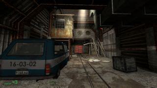 gmod game|Source Engine Games .